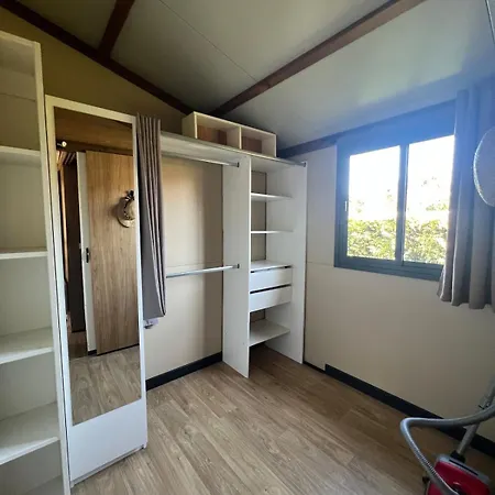 508 Mobilhome Confort